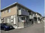 エスパルクII