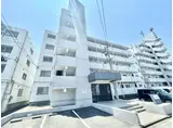 ライフ・モア本城B棟