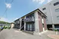 サンライト新町A棟