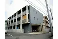 ナトゥール
