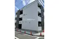 SQUARE大江