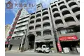 タイホウハイツ敷津2番館