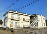 ドルミ林