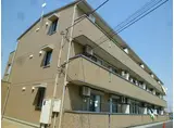 グリーンハイム
