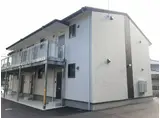 MODERN PALAZZO平間ウエスト