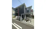 プリムローズ