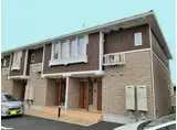 ステラ A