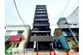 アイルプレミアム月島