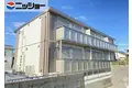 FORES SHIRATSUKAII