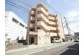 サンヴィレッジ三ヶ森