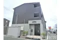 北上市柳原町2丁目築6年