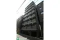 ヴェルステージ茅場町