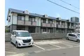 セジュールK