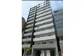 アーバイル日本橋小伝馬町