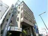 ブリリアントコア