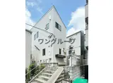 サークルハウス東池袋