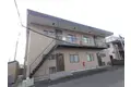リバーハイツA