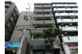 グレイスフル三国本町