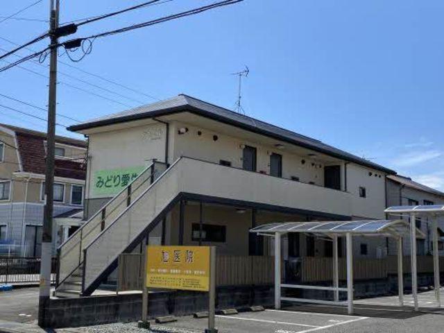 デュエル
