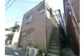 桜荘