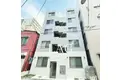 チャルテ入谷