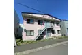 平成ハイツ2号棟