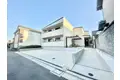 ジュネス大和田