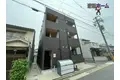 T.A向島1丁目ティー・エー ムコウジマイッ