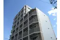 ファーストレジデンス三宮イースト