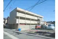 アヴニールK