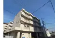メゾン本山A・B