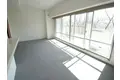 パークハウス猪名川壱番街B棟