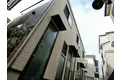 カーサカミーノ二子玉川