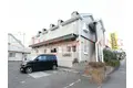 エクセル新宮駅前