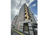 クロノス35神水本町