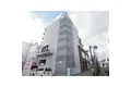 ローズマンション