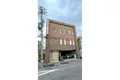 瀬戸ビル