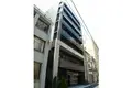 XEBEC人形町EXZ