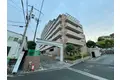 ダイアパレス剛東桜ヶ丘
