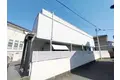 ホープハウス希望ヶ丘