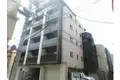 クリオ町屋ウエストマークス