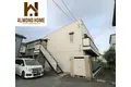 コーポマリオ