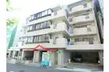 パウゼ上本町