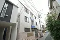 プリズムエイツー