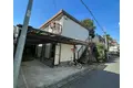 コーポ平林