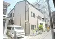リアライズ叶