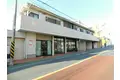スコッチハウス