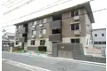 D-ROOMパークサイド吉塚