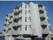グランドゥール蕨市民公園(3LDK/5階)