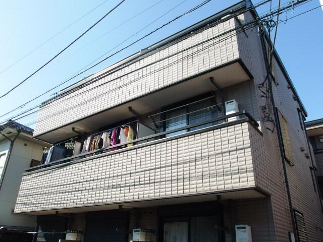 ルミエール